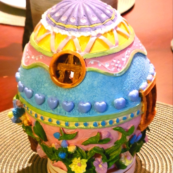 Easter - Picture 3 of 5